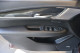 2023 Cadillac XT5 - Thumbnail 20