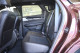 2023 Cadillac XT5 - Thumbnail 21
