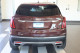 2023 Cadillac XT5 - Thumbnail 23