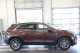 2023 Cadillac XT5 - Thumbnail 24