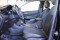 2021 Buick Encore GX - Image 2