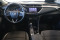 2021 Buick Encore GX - Image 3