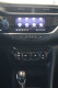 2021 Buick Encore GX - Thumbnail 5