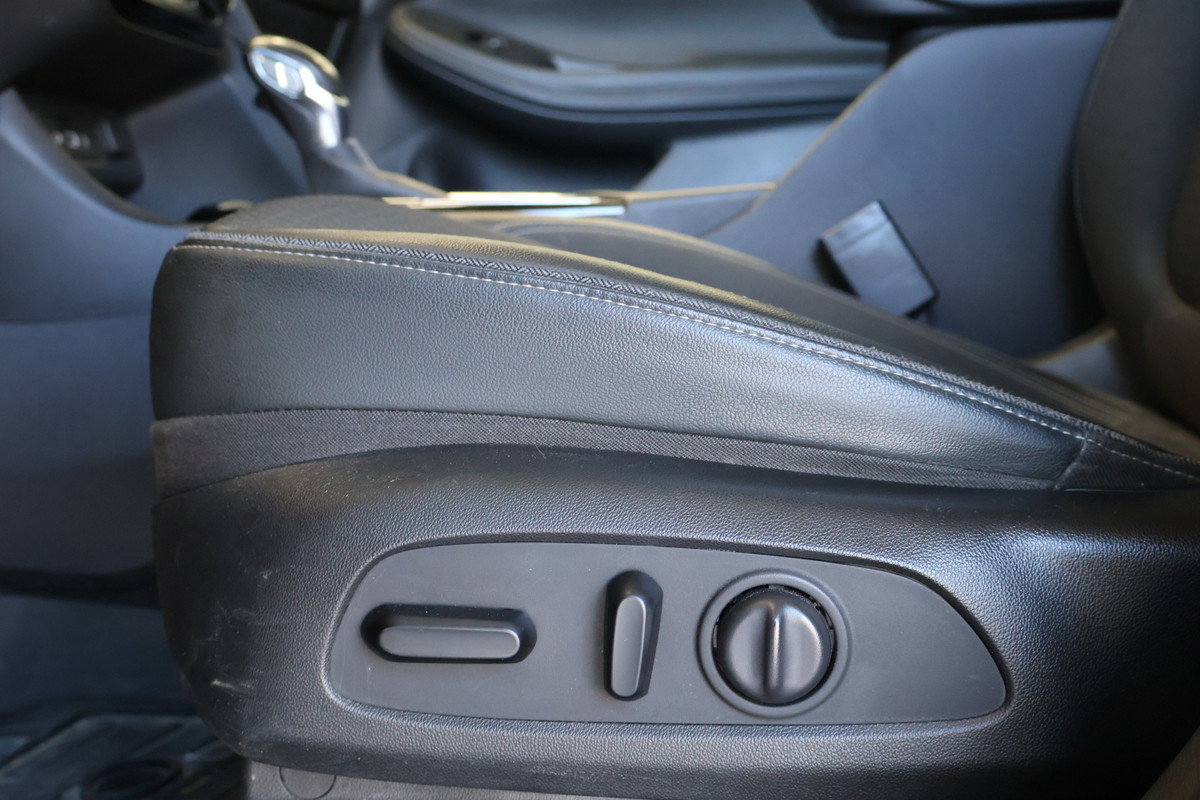 2021 Buick Encore GX - Image 7
