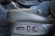 2021 Buick Encore GX - Thumbnail 7