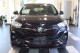 2021 Buick Encore GX - Thumbnail 9