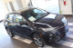 2021 Buick Encore GX - Thumbnail 10