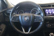 2021 Buick Encore GX - Thumbnail 11