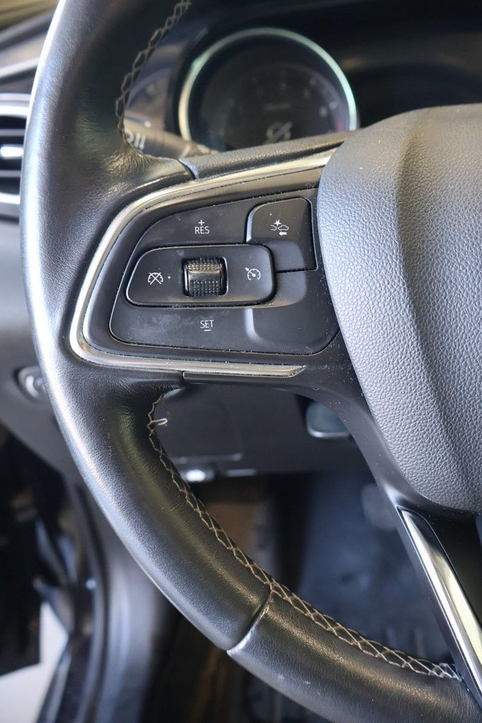 2021 Buick Encore GX - Image 13