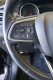 2021 Buick Encore GX - Thumbnail 13