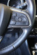 2021 Buick Encore GX - Thumbnail 14