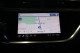 2021 Buick Encore GX - Thumbnail 17