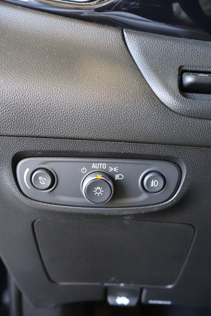 2021 Buick Encore GX - Image 20