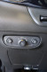 2021 Buick Encore GX - Thumbnail 20
