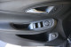 2021 Buick Encore GX - Thumbnail 21