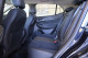 2021 Buick Encore GX - Thumbnail 22