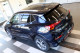 2021 Buick Encore GX - Thumbnail 23