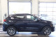 2021 Buick Encore GX - Thumbnail 24