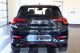 2021 Buick Encore GX - Thumbnail 25