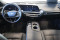 2024 Cadillac LYRIQ - Image 3