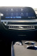 2024 Cadillac LYRIQ - Thumbnail 5