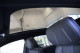 2024 Cadillac LYRIQ - Thumbnail 6