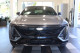 2024 Cadillac LYRIQ - Thumbnail 9