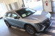 2024 Cadillac LYRIQ - Thumbnail 10