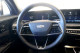 2024 Cadillac LYRIQ - Thumbnail 11