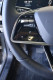 2024 Cadillac LYRIQ - Thumbnail 13