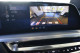 2024 Cadillac LYRIQ - Thumbnail 15