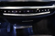 2024 Cadillac LYRIQ - Thumbnail 18