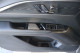 2024 Cadillac LYRIQ - Thumbnail 20