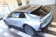 2024 Cadillac LYRIQ - Thumbnail 21