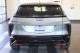 2024 Cadillac LYRIQ - Thumbnail 22