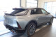 2024 Cadillac LYRIQ - Thumbnail 23
