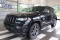 2021 Jeep Grand Cherokee - Image 1