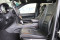 2021 Jeep Grand Cherokee - Image 2