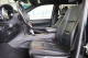 2021 Jeep Grand Cherokee - Thumbnail 2