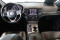 2021 Jeep Grand Cherokee - Image 3