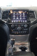 2021 Jeep Grand Cherokee - Thumbnail 5