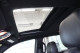 2021 Jeep Grand Cherokee - Thumbnail 6