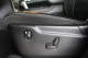 2021 Jeep Grand Cherokee - Thumbnail 7