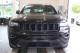 2021 Jeep Grand Cherokee - Thumbnail 8