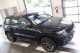 2021 Jeep Grand Cherokee - Thumbnail 9