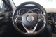 2021 Jeep Grand Cherokee - Thumbnail 10