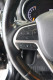 2021 Jeep Grand Cherokee - Thumbnail 11
