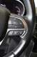 2021 Jeep Grand Cherokee - Thumbnail 12