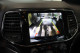 2021 Jeep Grand Cherokee - Thumbnail 13