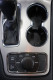 2021 Jeep Grand Cherokee - Thumbnail 16